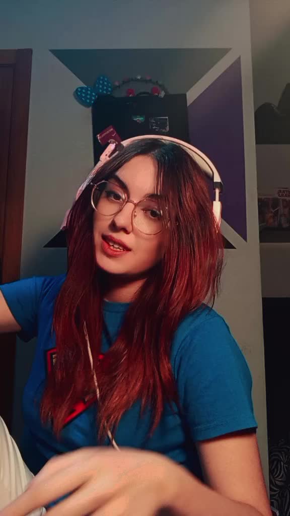 @zarbleik