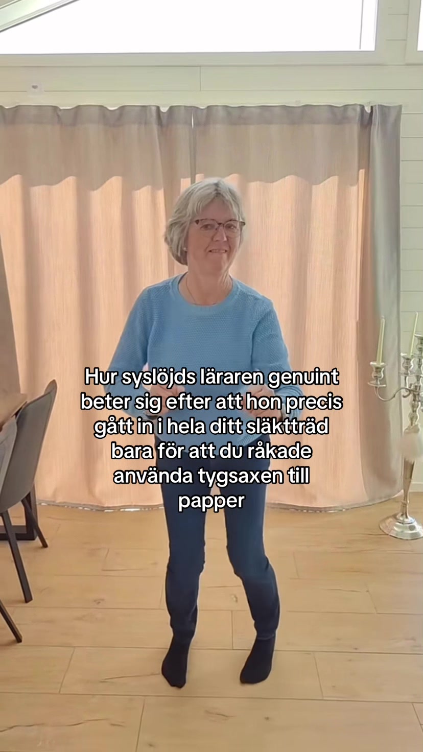 @pontus.rasmus0n