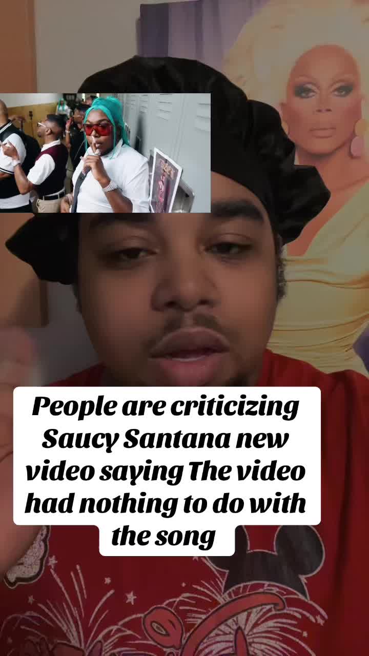 @Sonofhenry