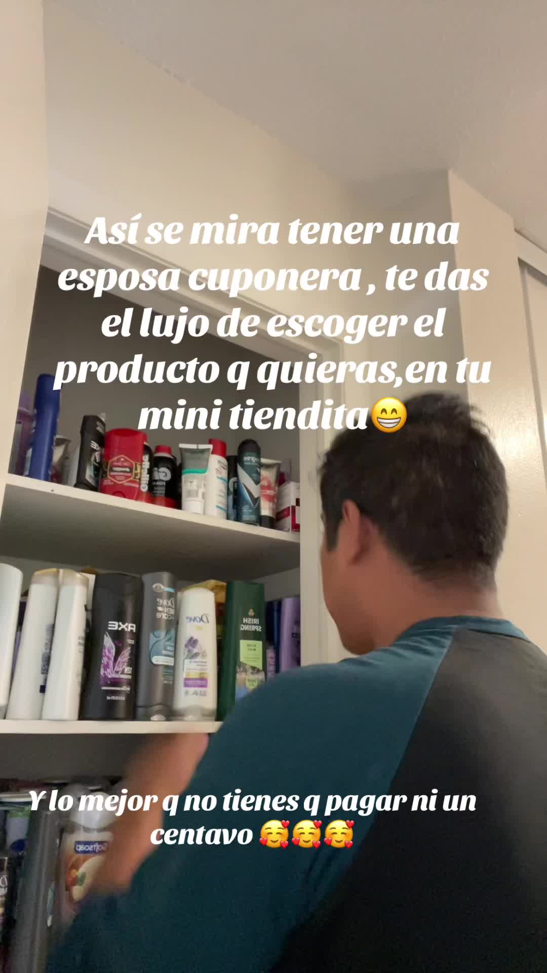 @Norberto Ortiz