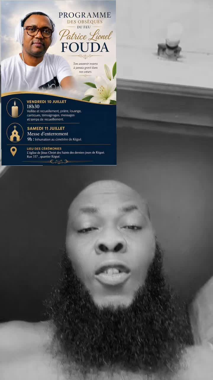 @YAOVIKHETETI🦁DJANTA🦁