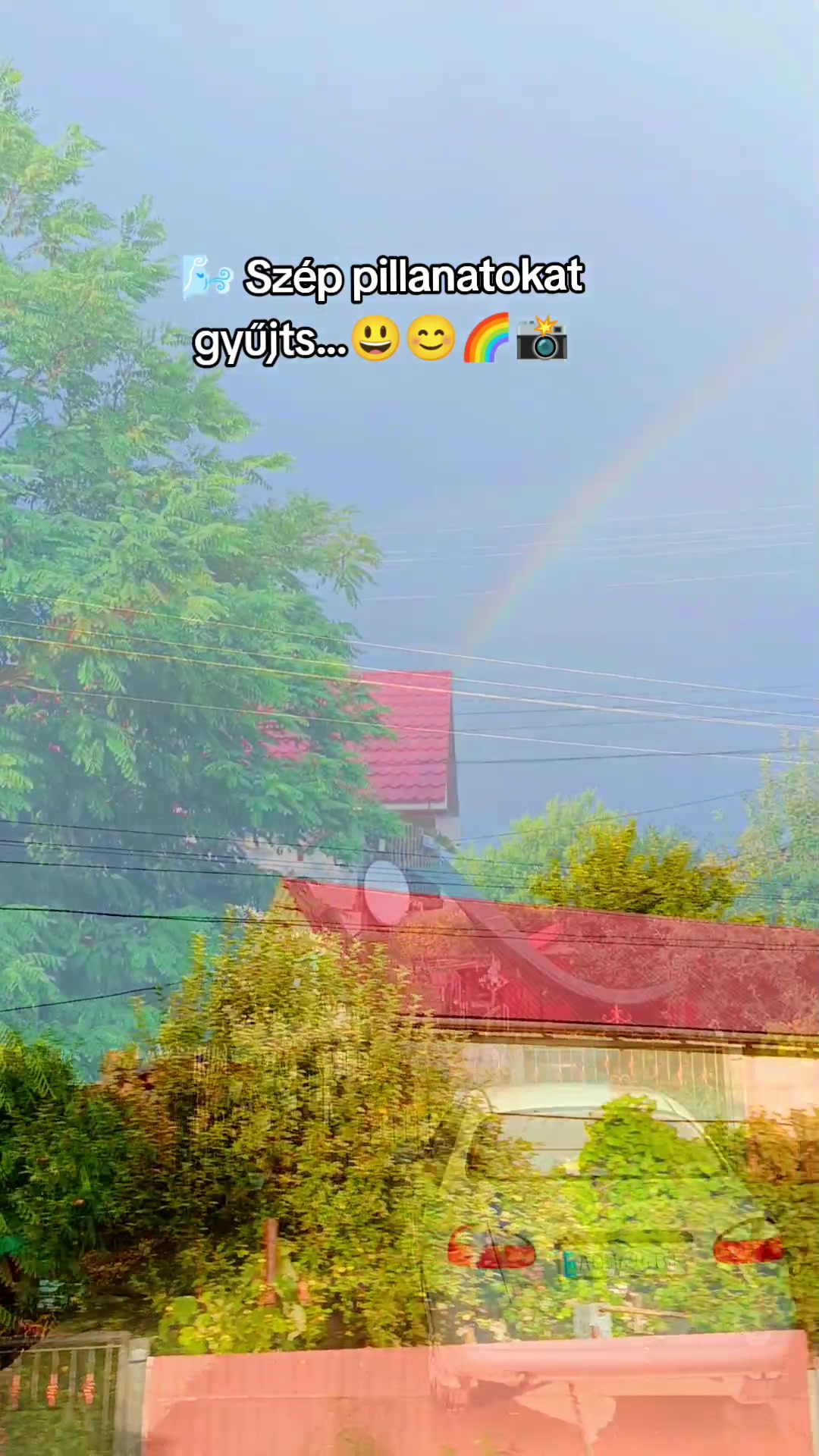 @Jolika202🙂🙃