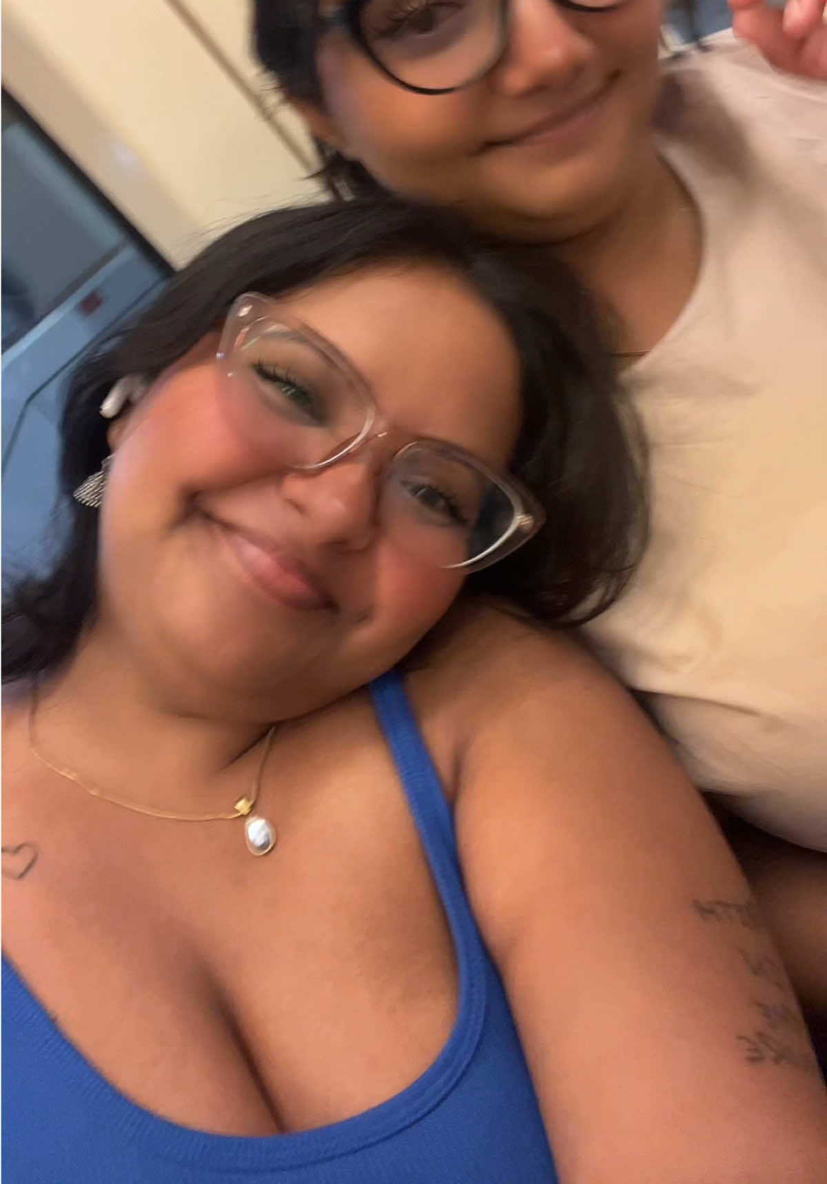 @samjana