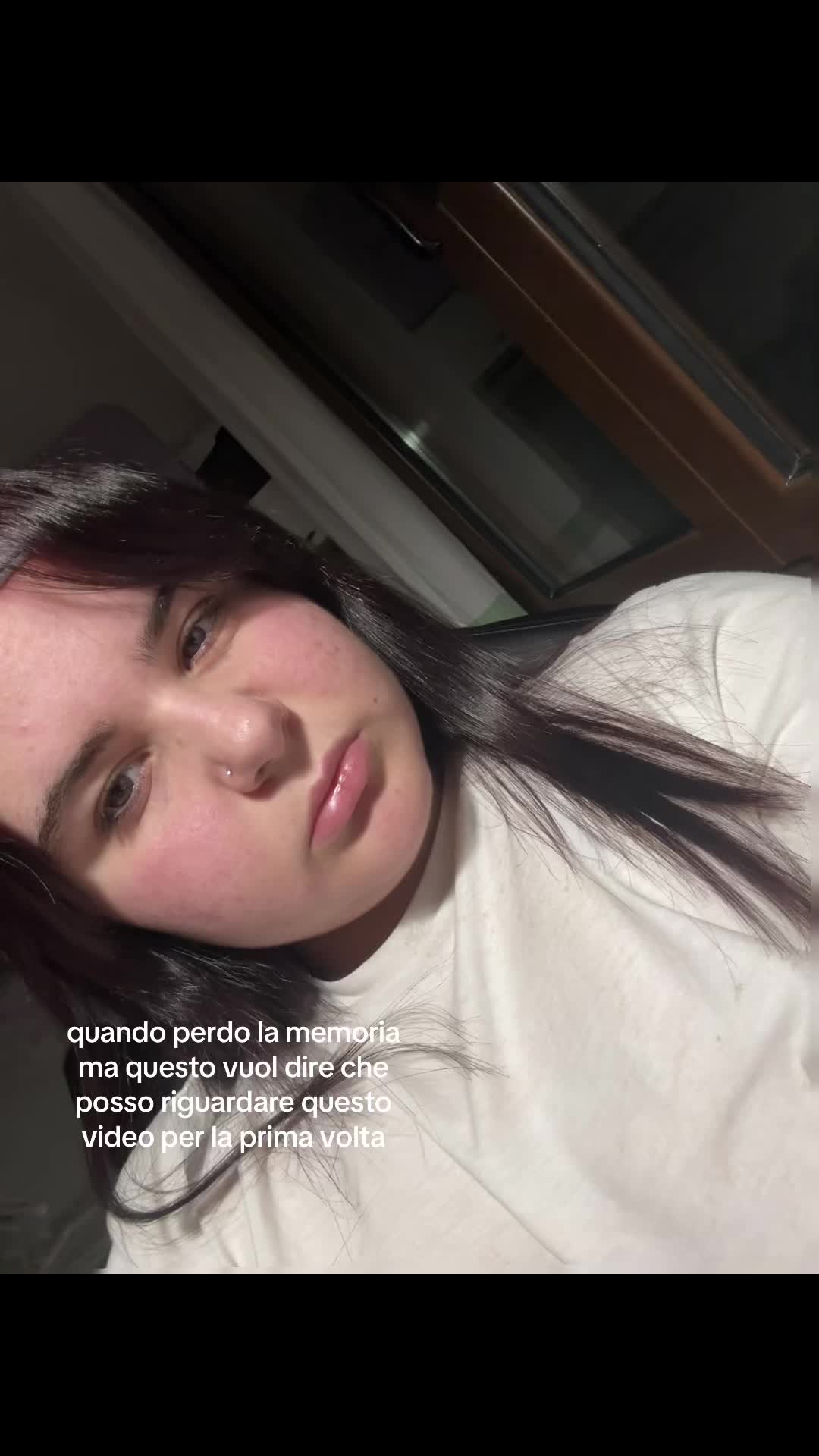 @cryy__babyy_