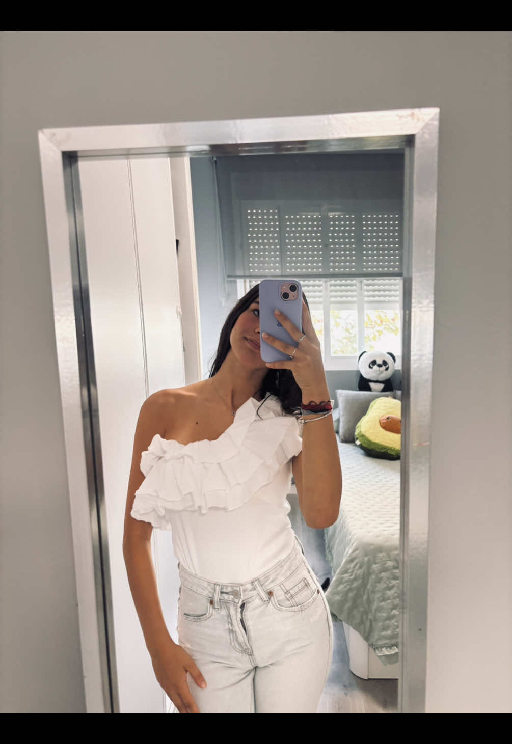 @lauraiiglesiass