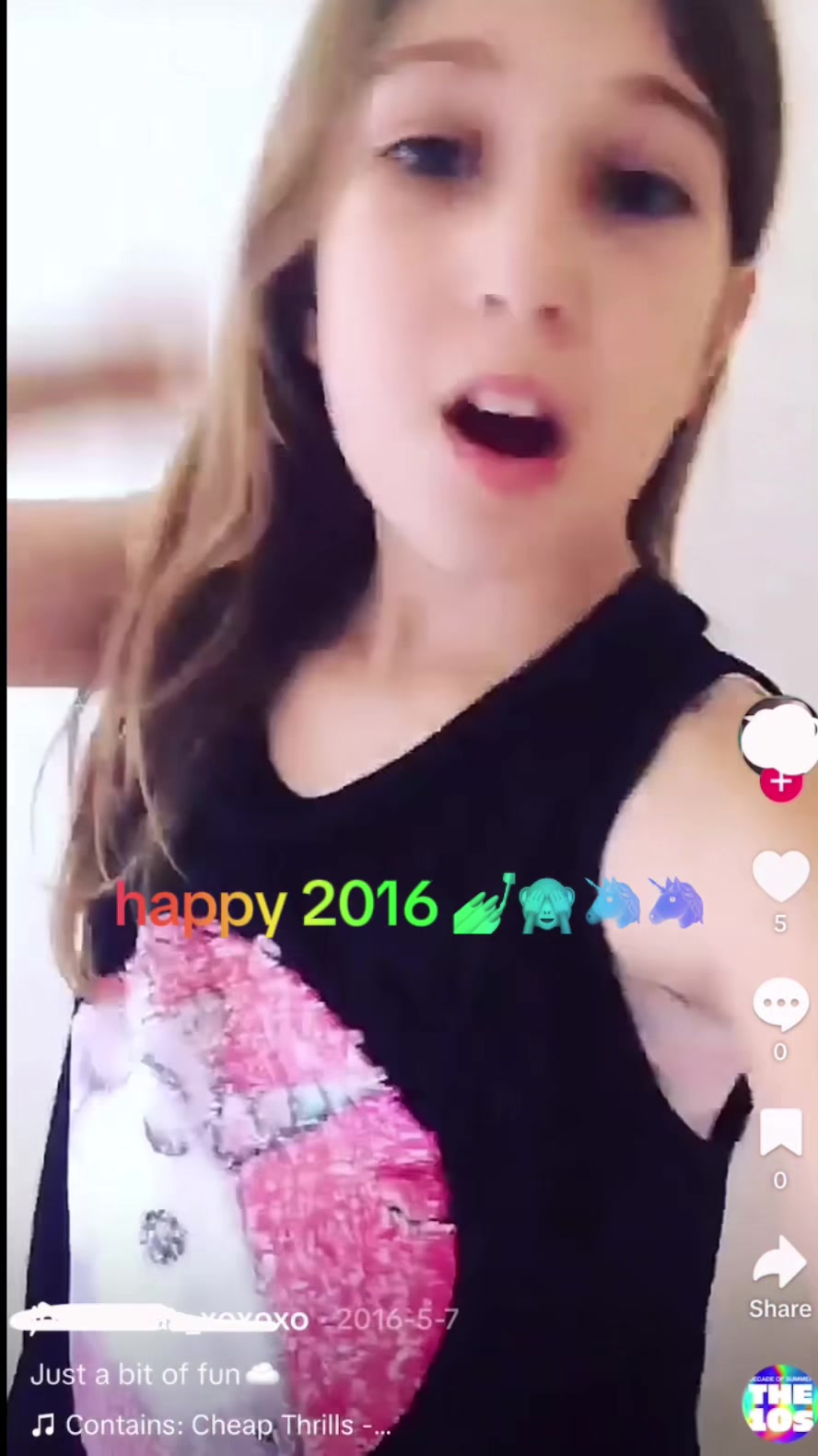 @jess โ