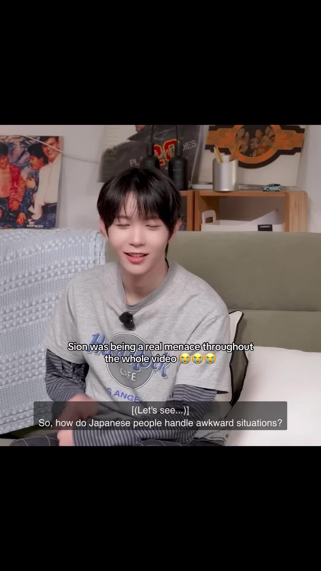 @˚₊‧꒰ა ☆ xoxojaesion໒꒱ ‧₊˚
