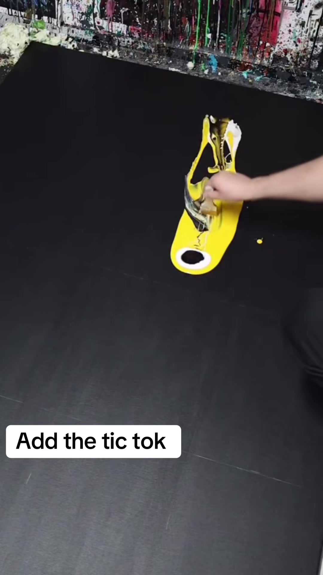 @Sparx_TC