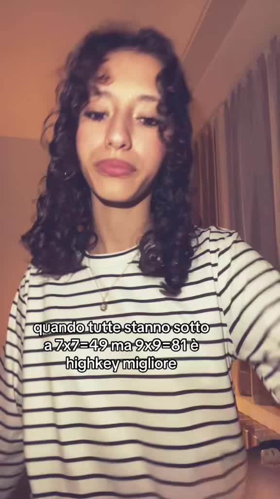 @gattinapellicina