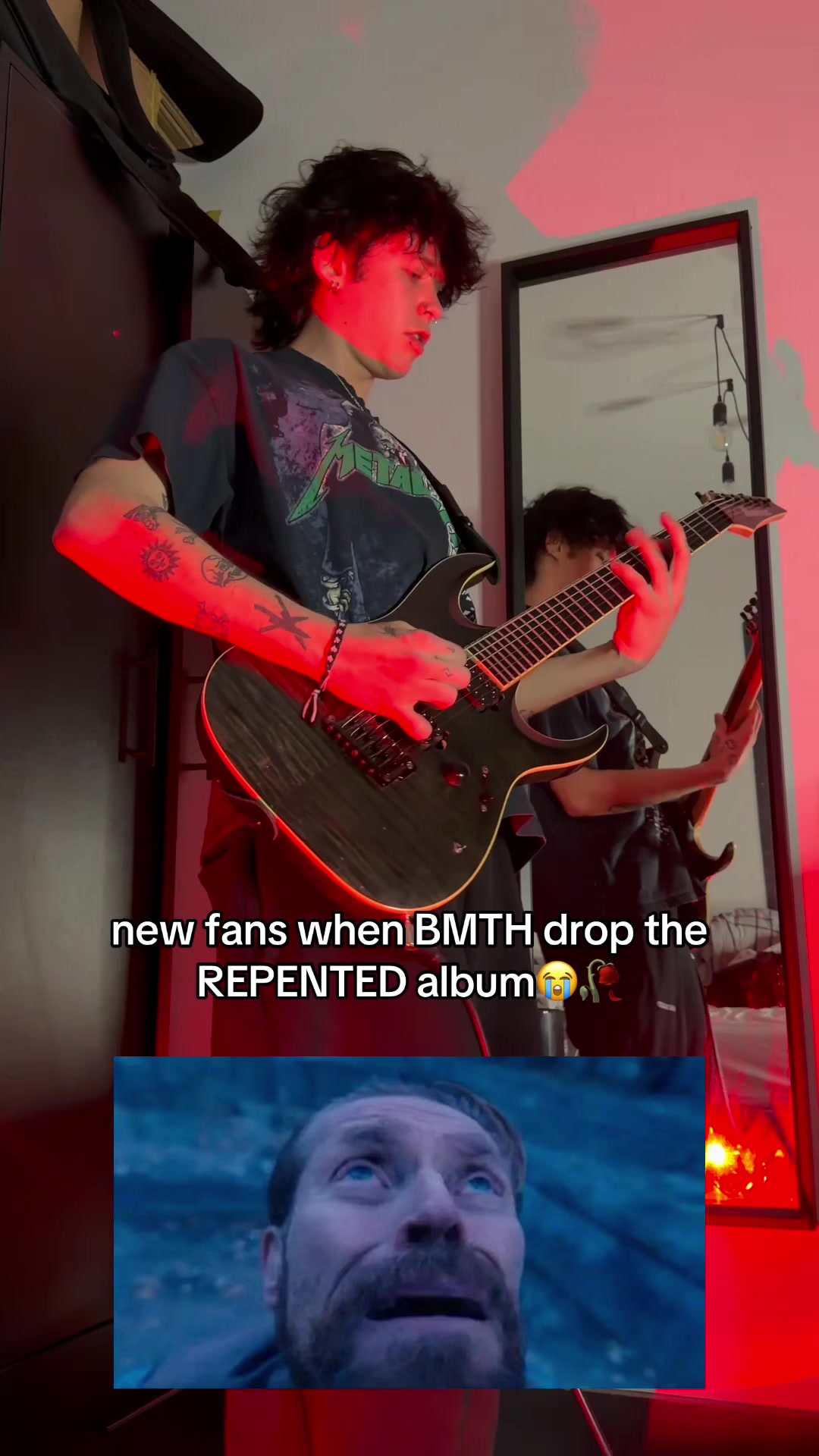 @benejord