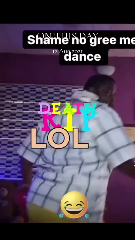 @wahalachannelbackup