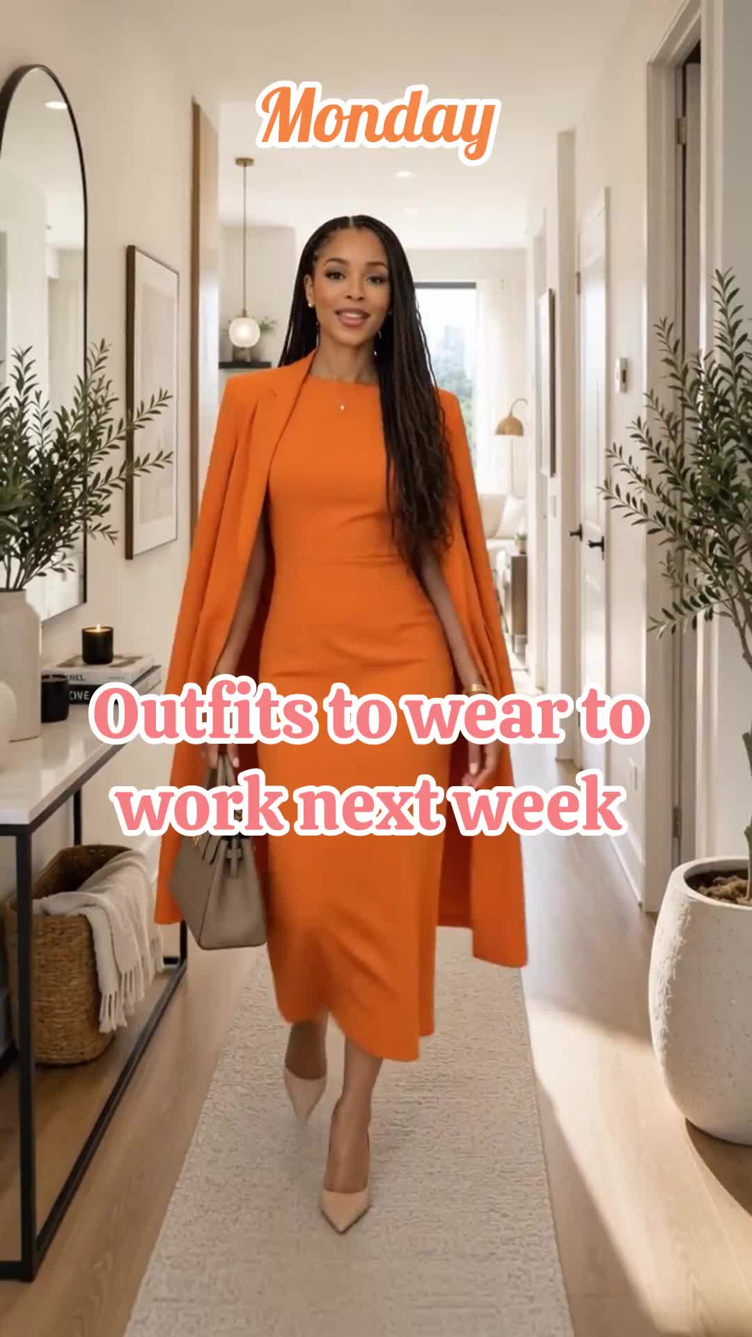 @Mira | Your Fashion Bestie