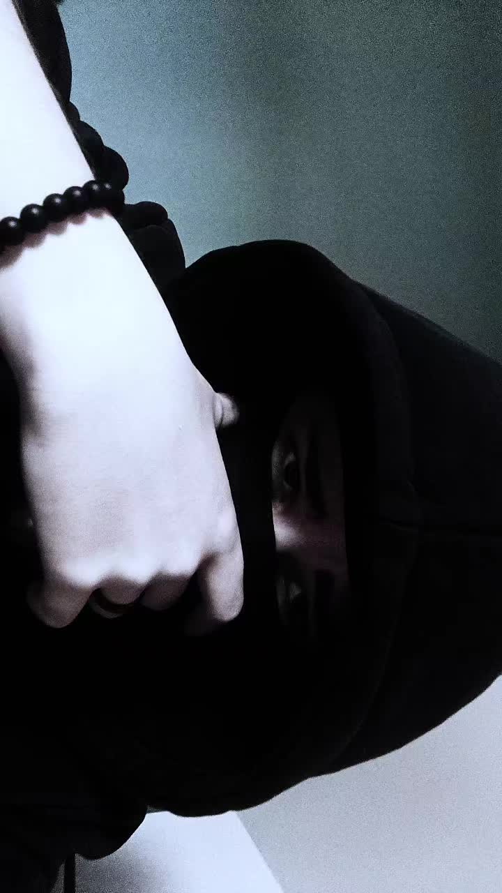 @✝† Ӿ₳₦ĐɆⱤ †✝︎