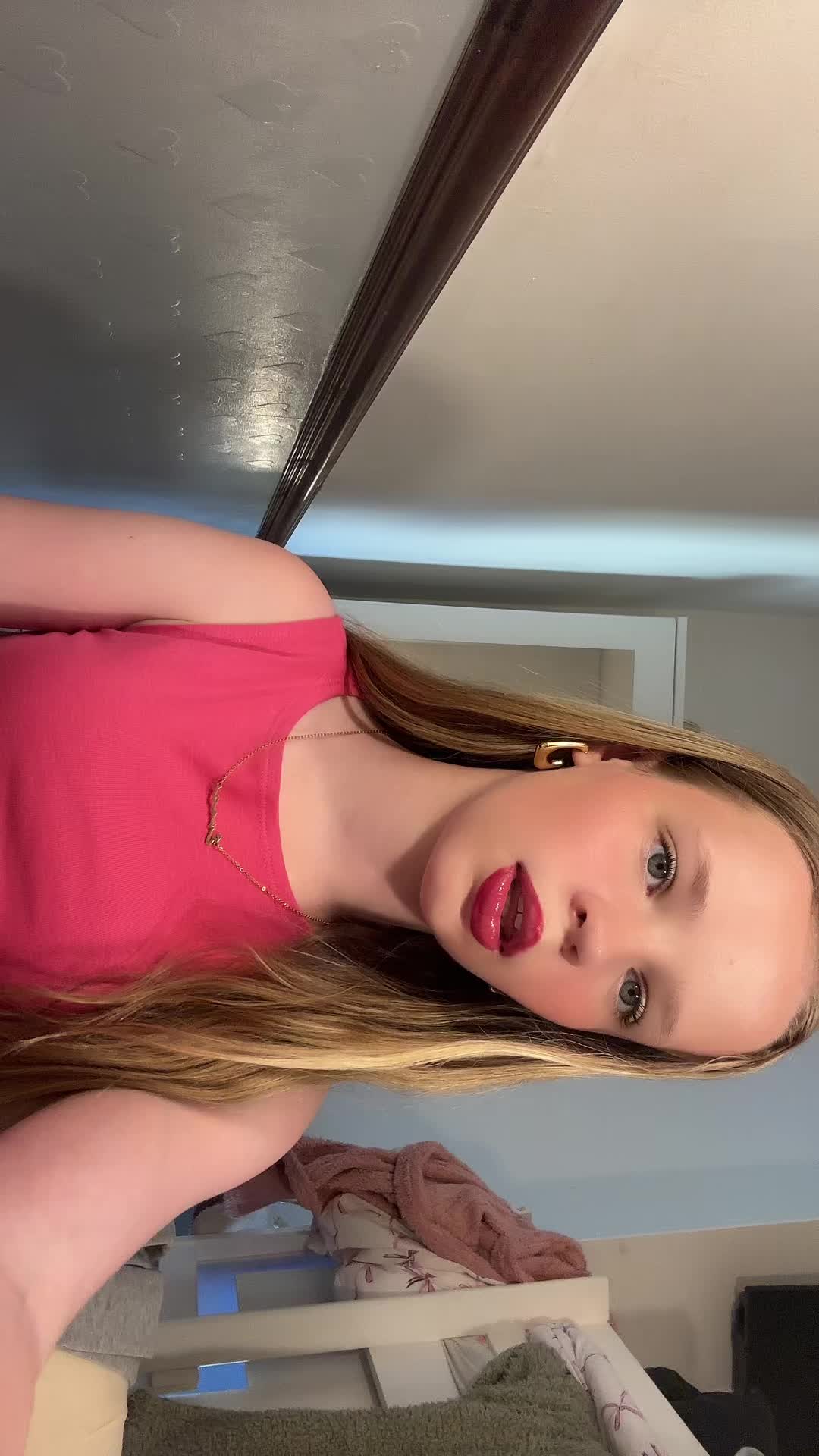 @Evie 💙🪩⭐️