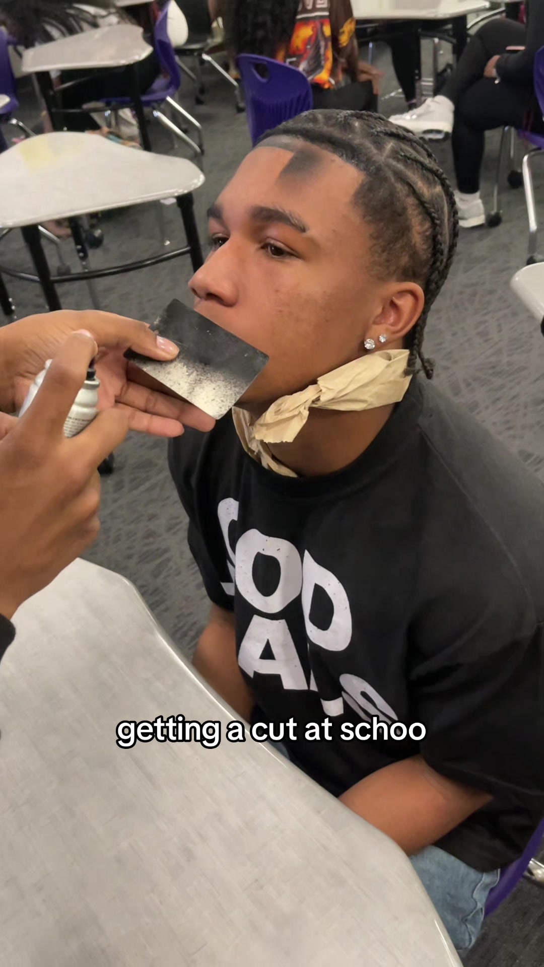 @zo