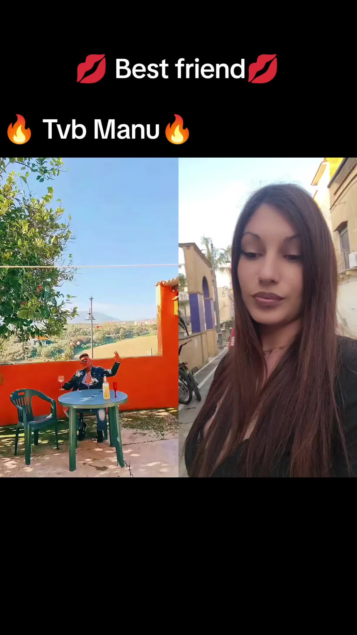 @⭐🖤💙Soniusca💙🖤⭐