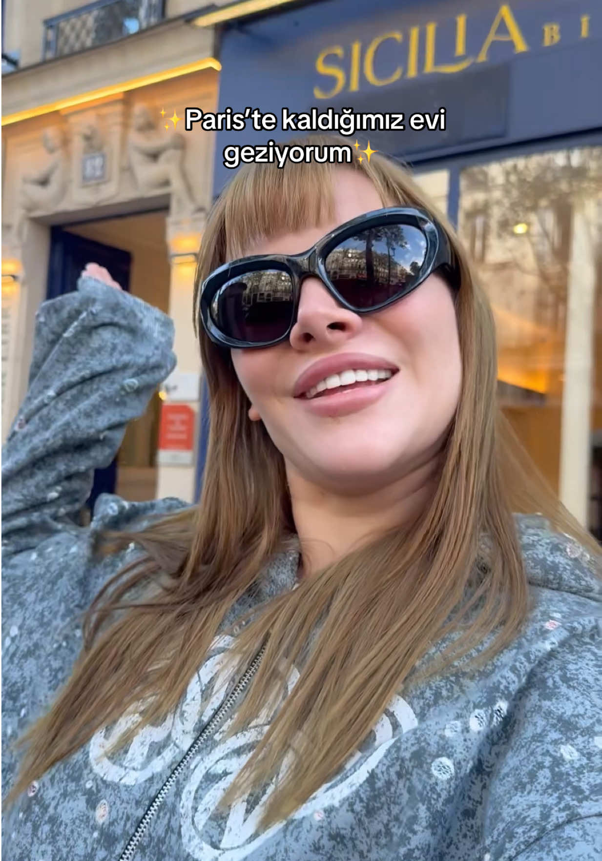 @Aslı Güler Kılıçaslan