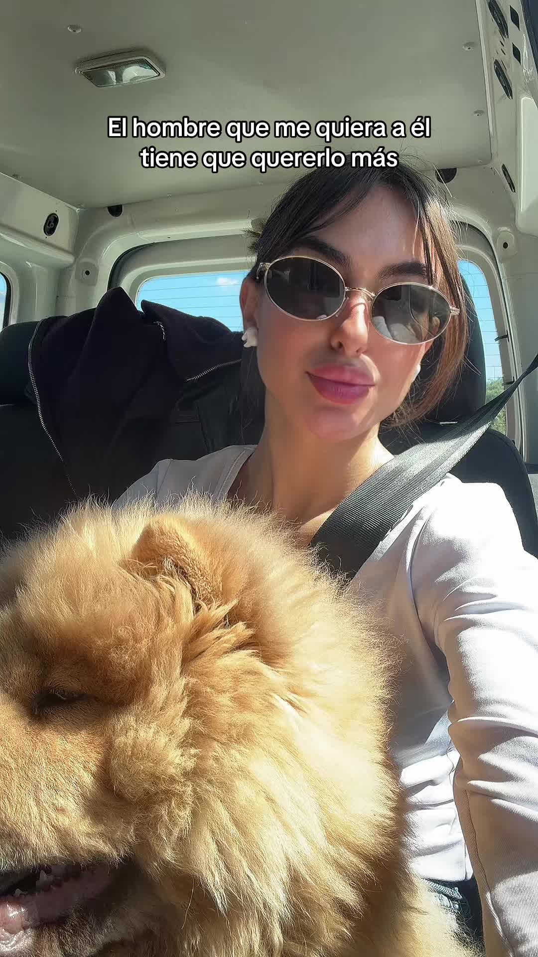@LORENA BERJILLOS