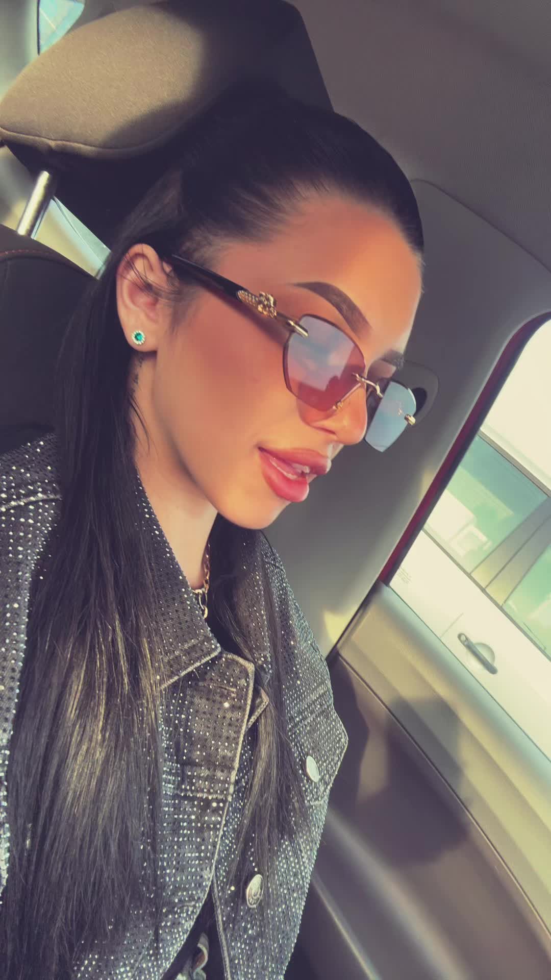 @Sarah