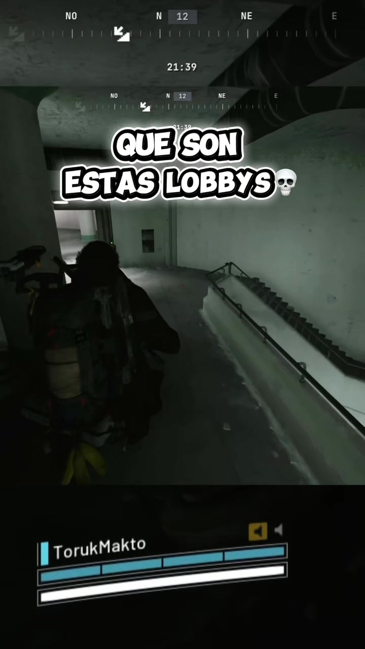 @TorukMakto