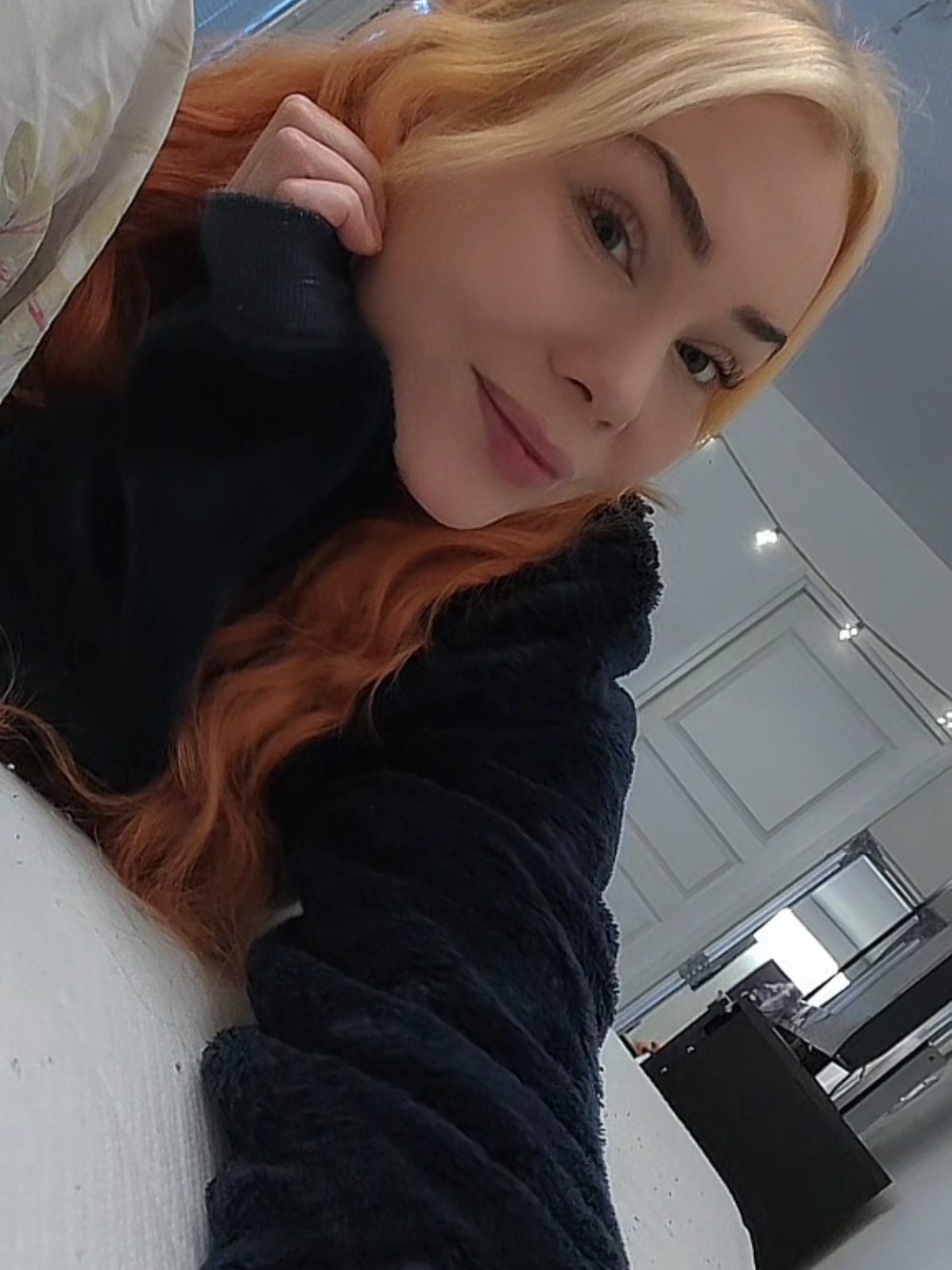 @Tanja🌹