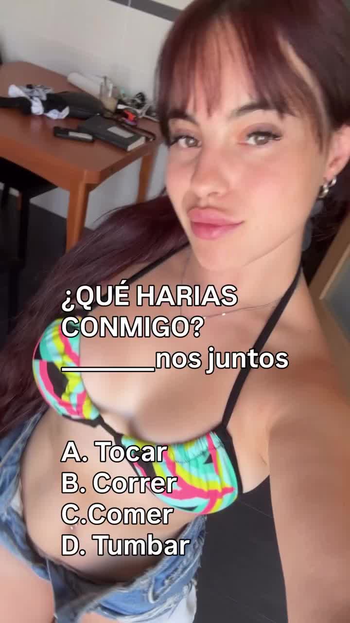 @Naceira