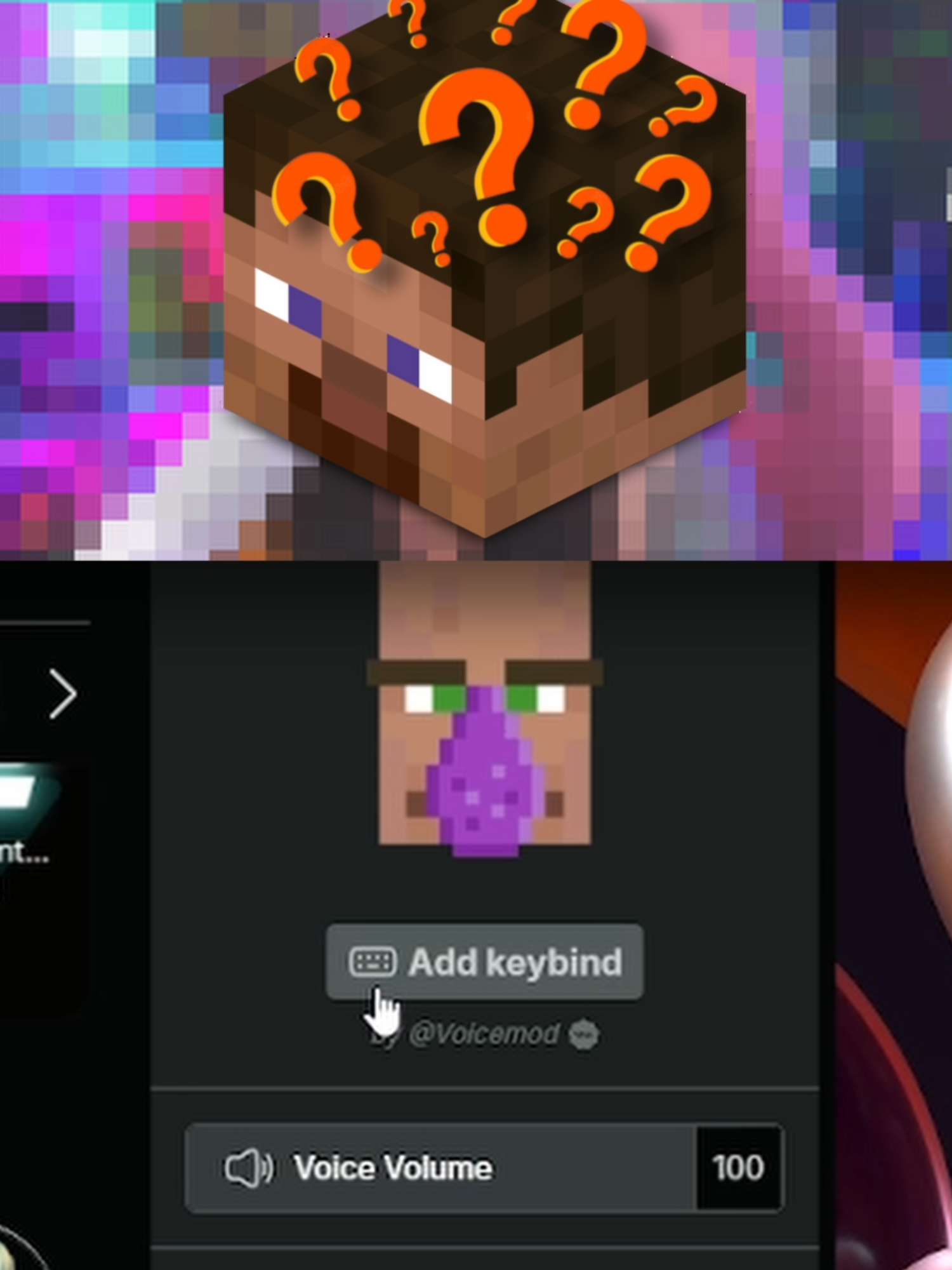 @Voicemod