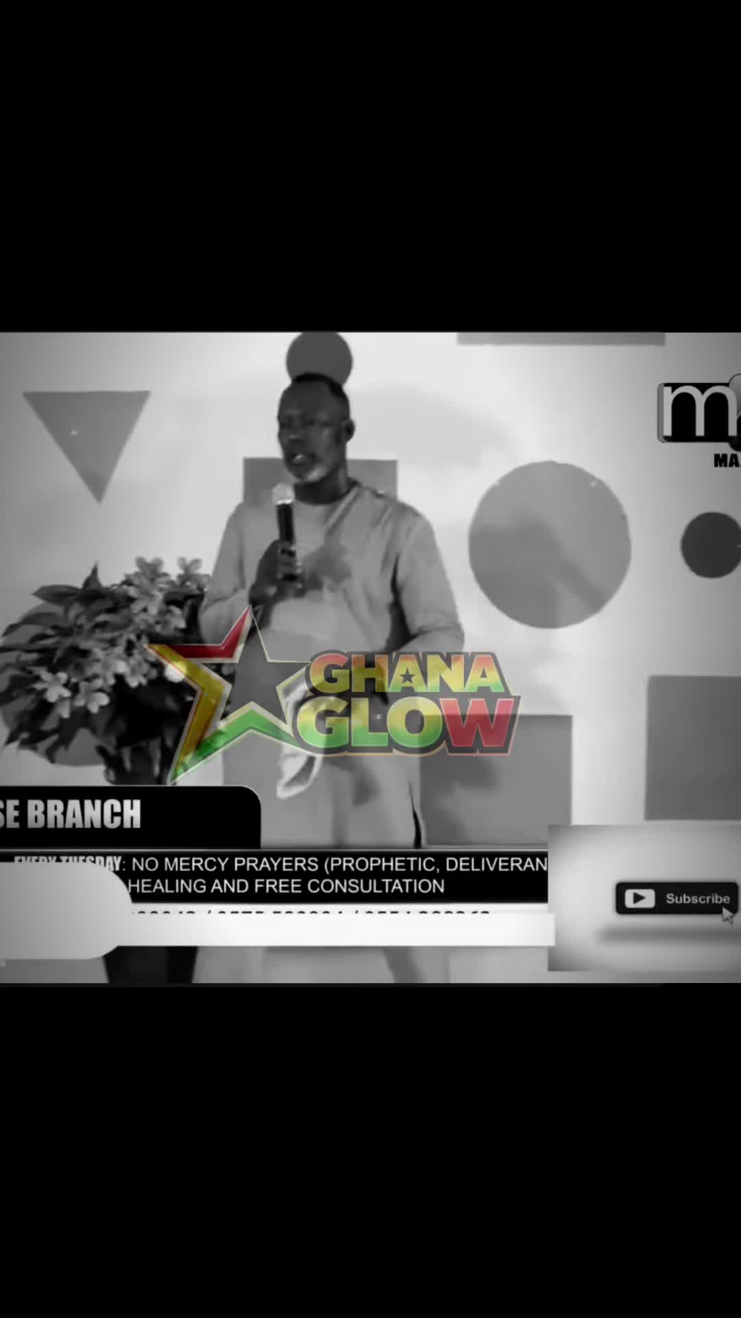 @Ghana Impacts News 🇬🇭🇬🇧