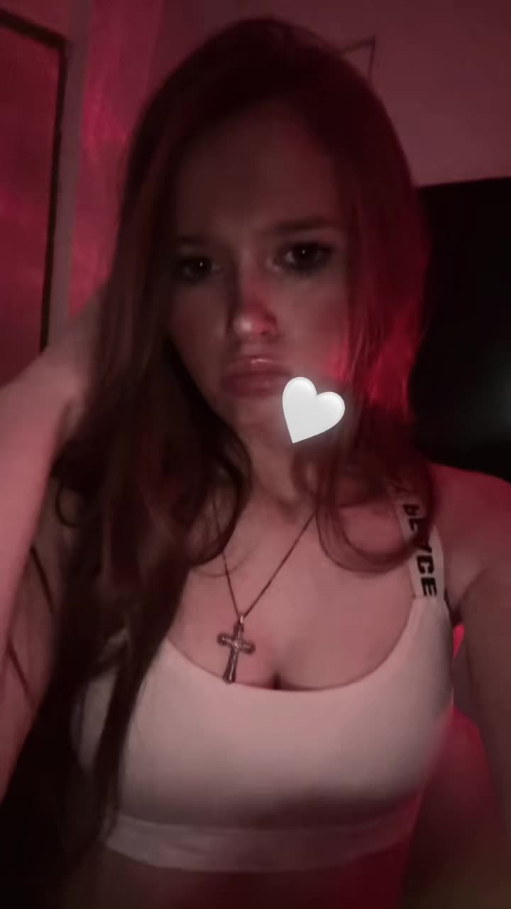 @Elektraprivagain