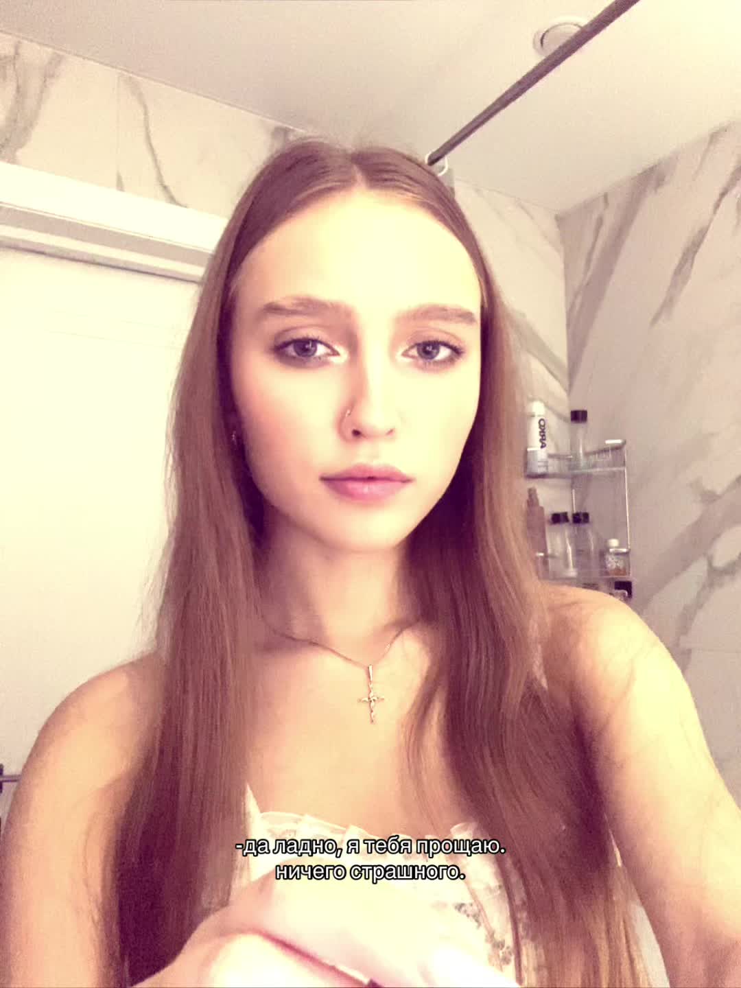 @ульяша 🎀