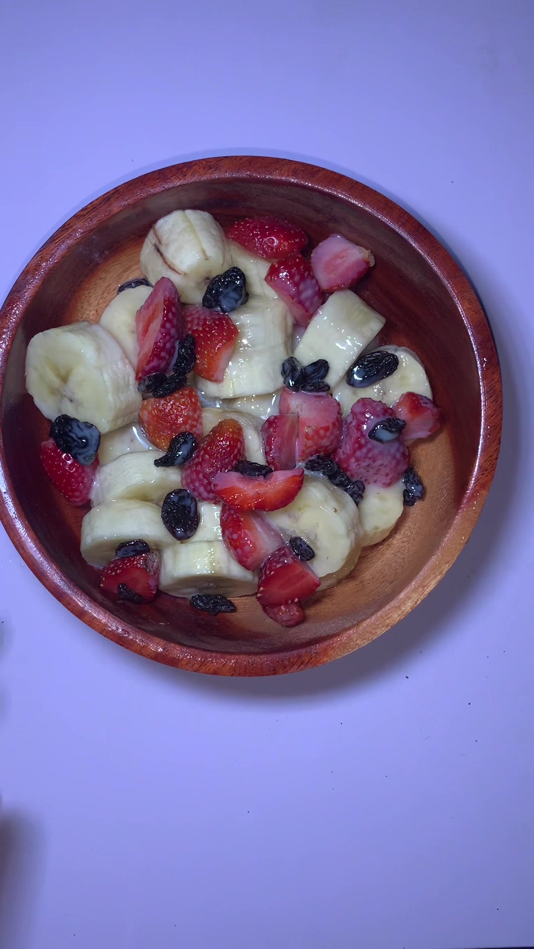 @Mykitchenaffairs