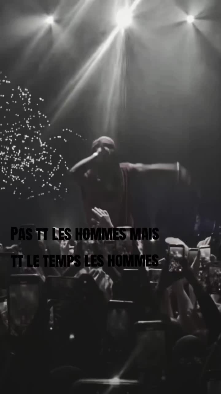 @้ฒ