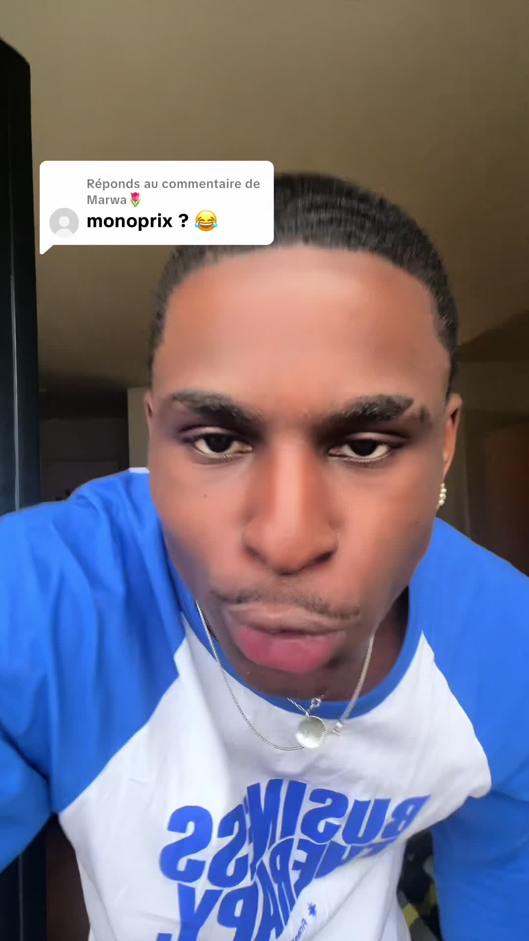 @Messire