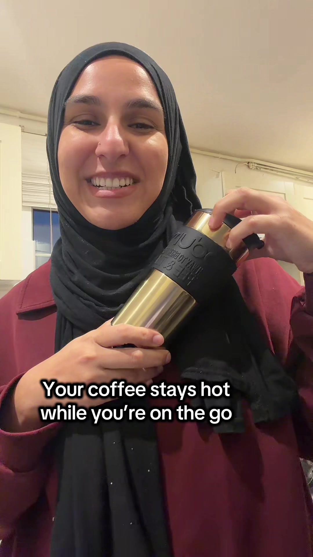 @Anum&rsquo;s Family in UK