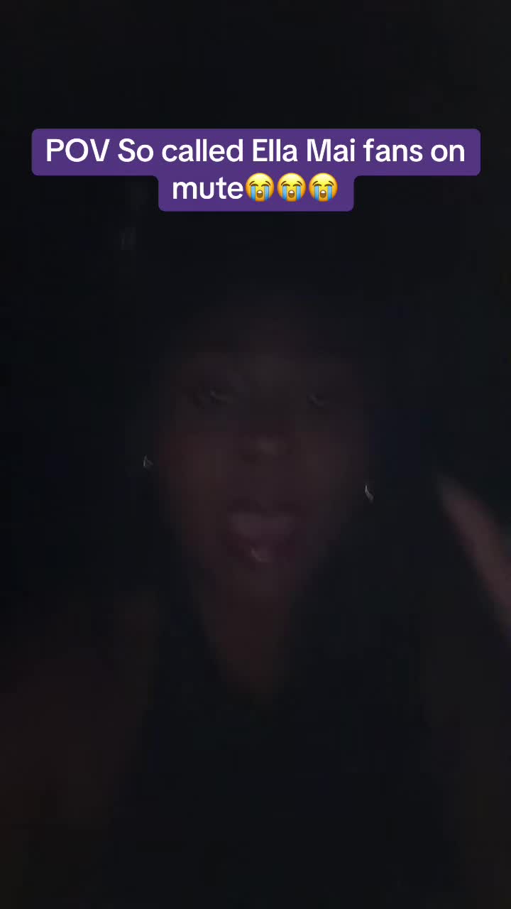 @Cai_x A