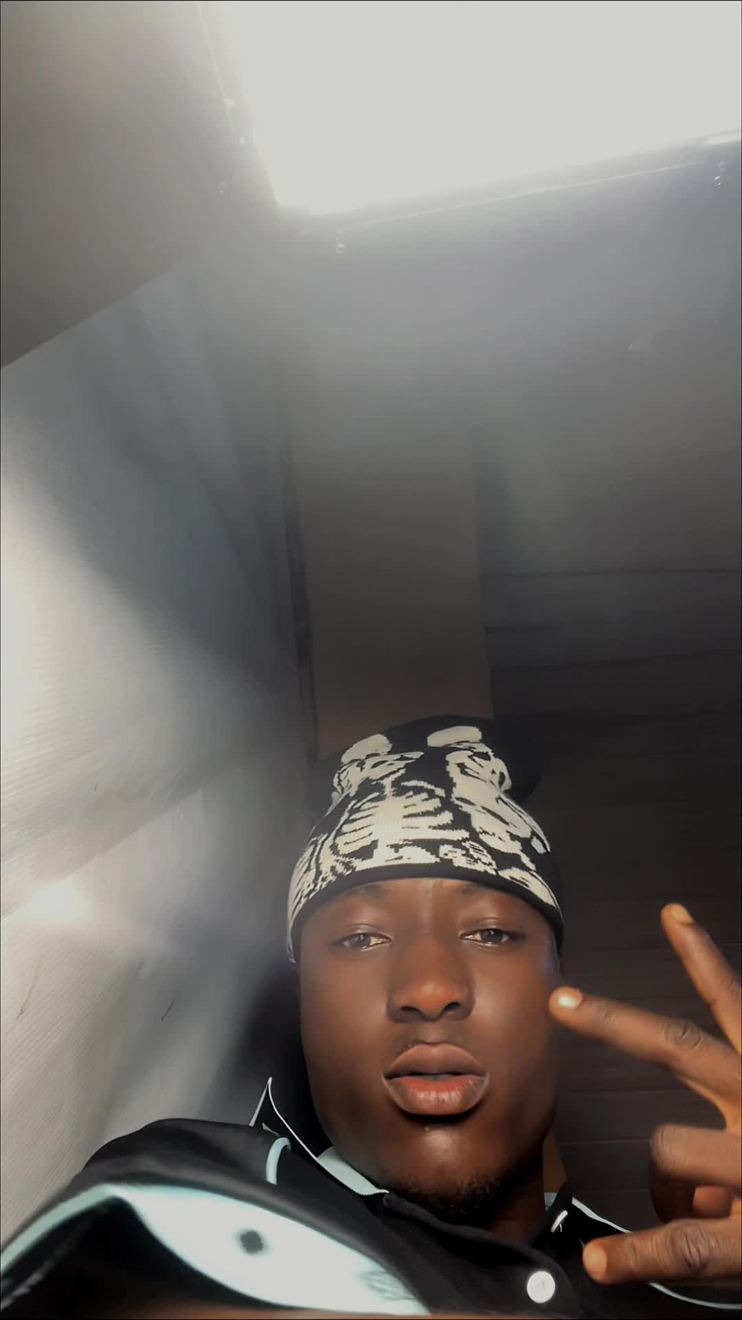@NO CAP 🈴