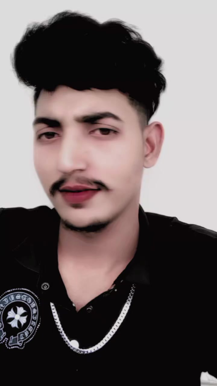 @Arush Roy 01