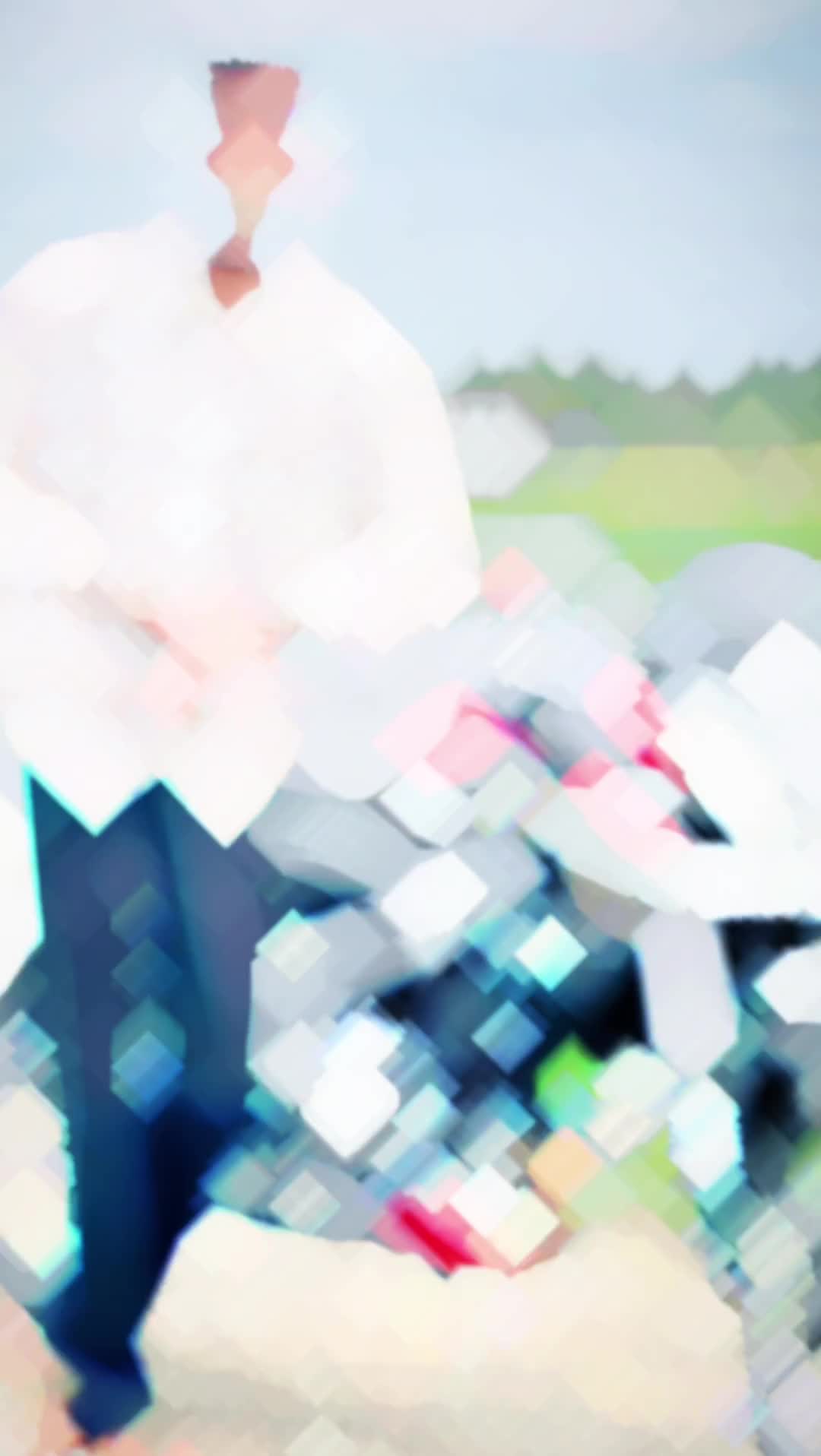 @ꜱᴀʜʟᴜ*&*ꜱᴀʜʟᴜ