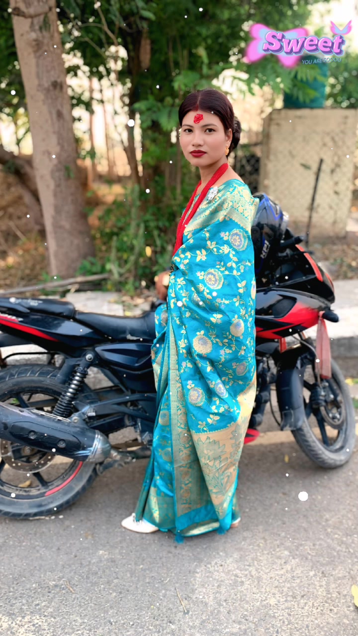 @Nandu Bhai Dang