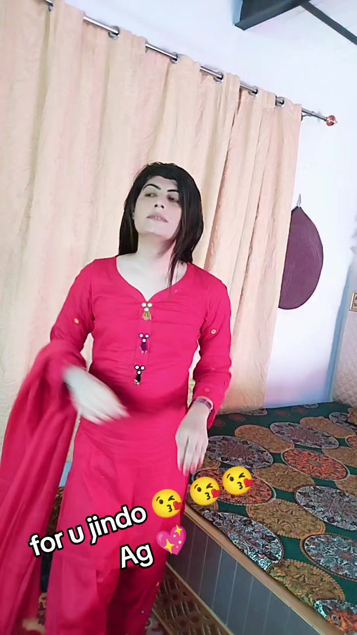 @🥀⃝  Aلizey🤨