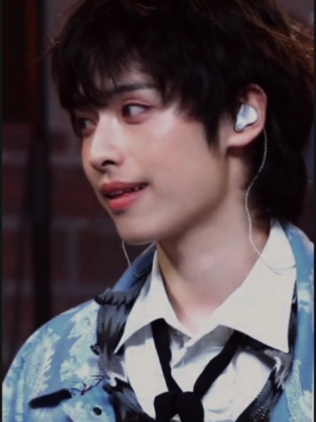 @*+🧩&sup1;&sup2;⁷ ^᪲᪲᪲Mik0o^᪲᪲᪲&sup1;⁰⁰⁹+*