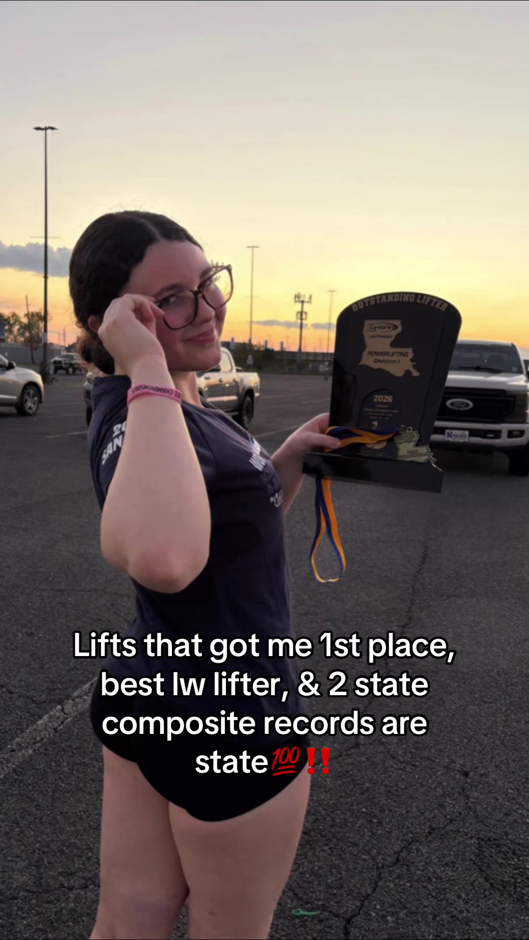 @sara🏋️&zwj;♀️