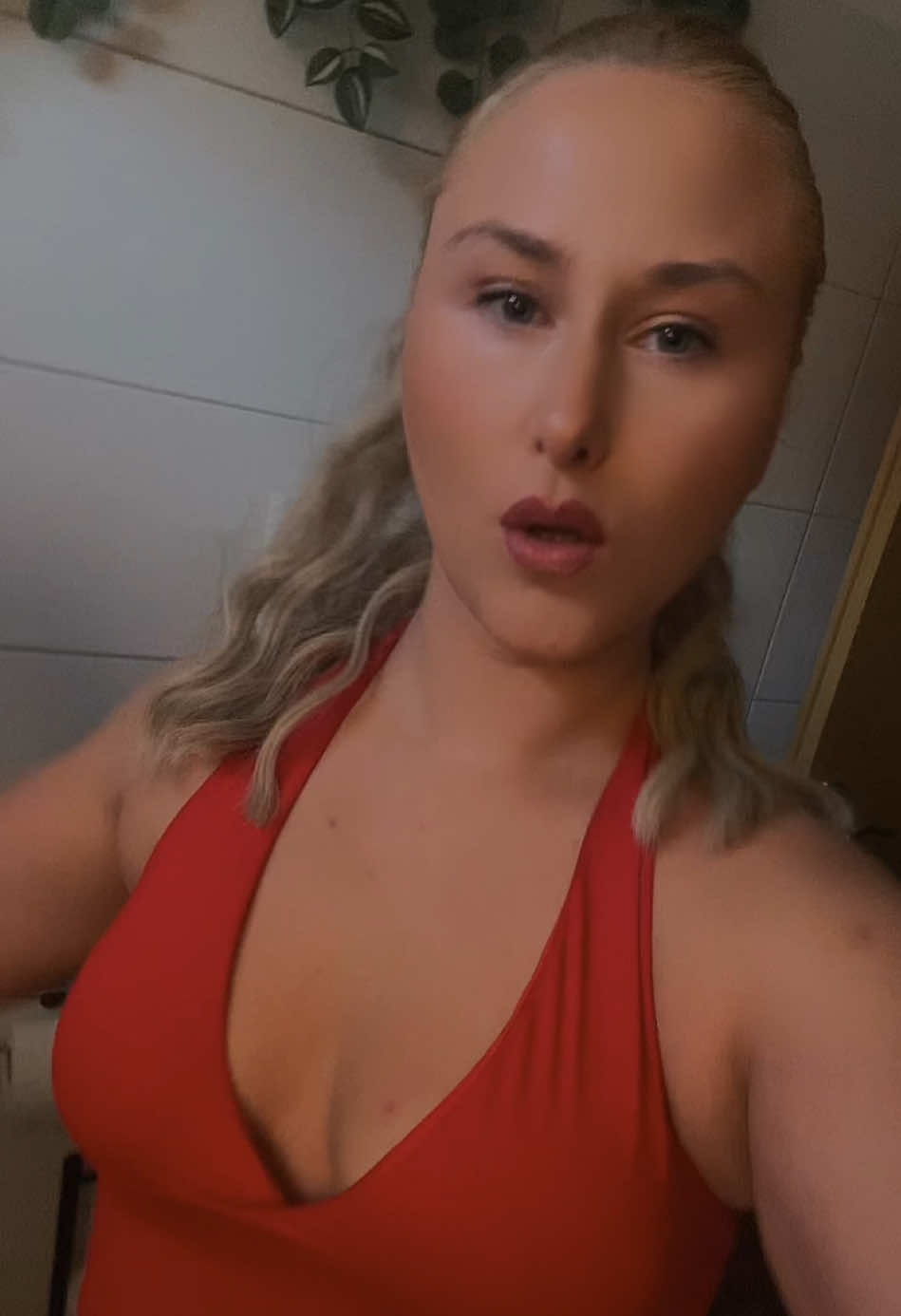 @olgablueberry