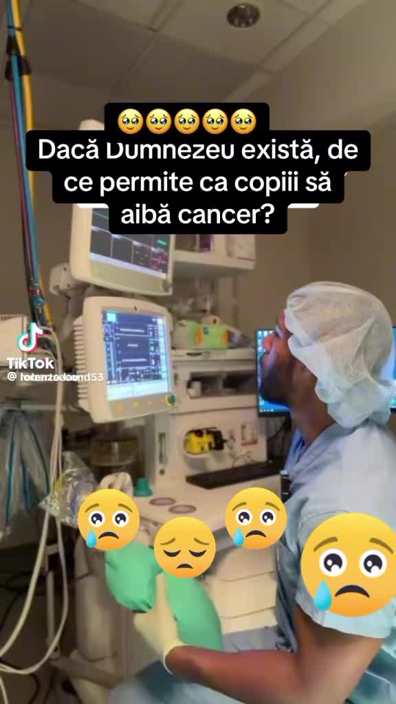 @vickyeduard