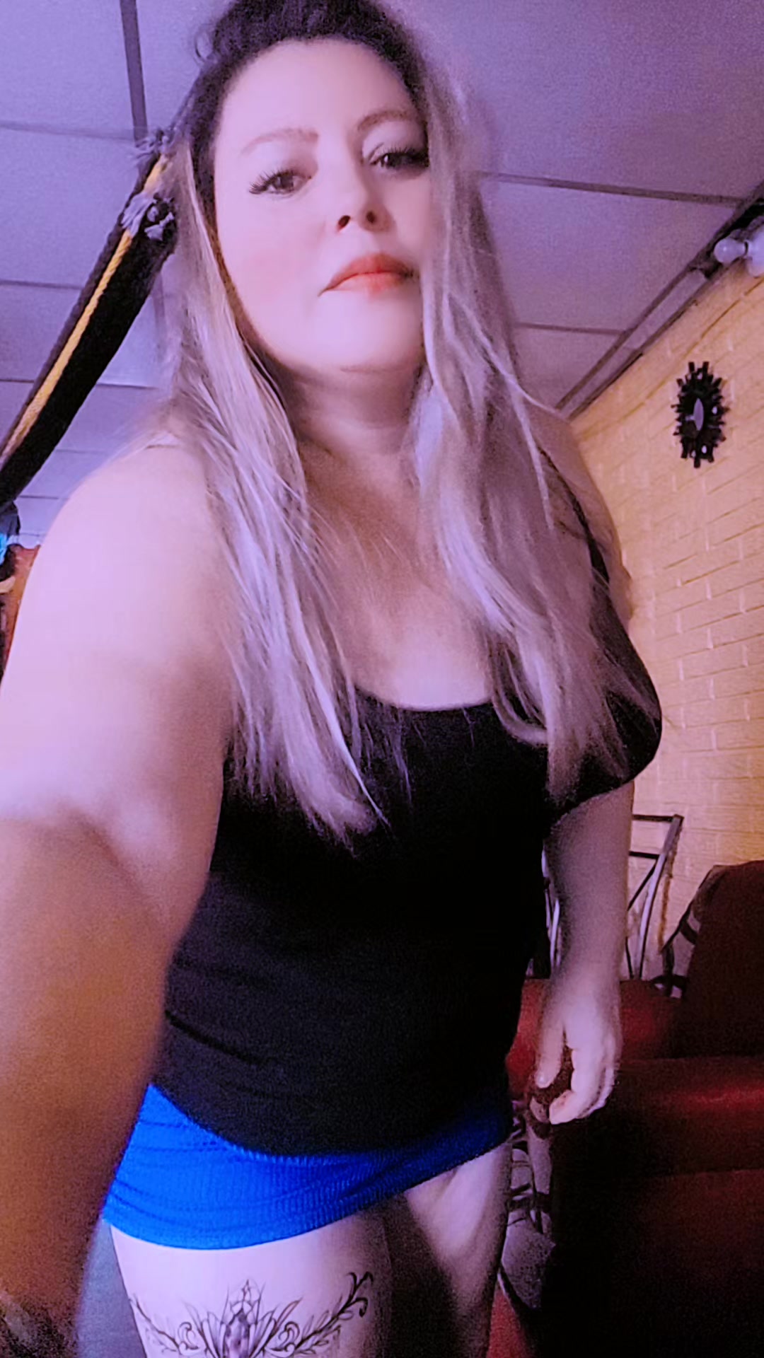 @dariana luna
