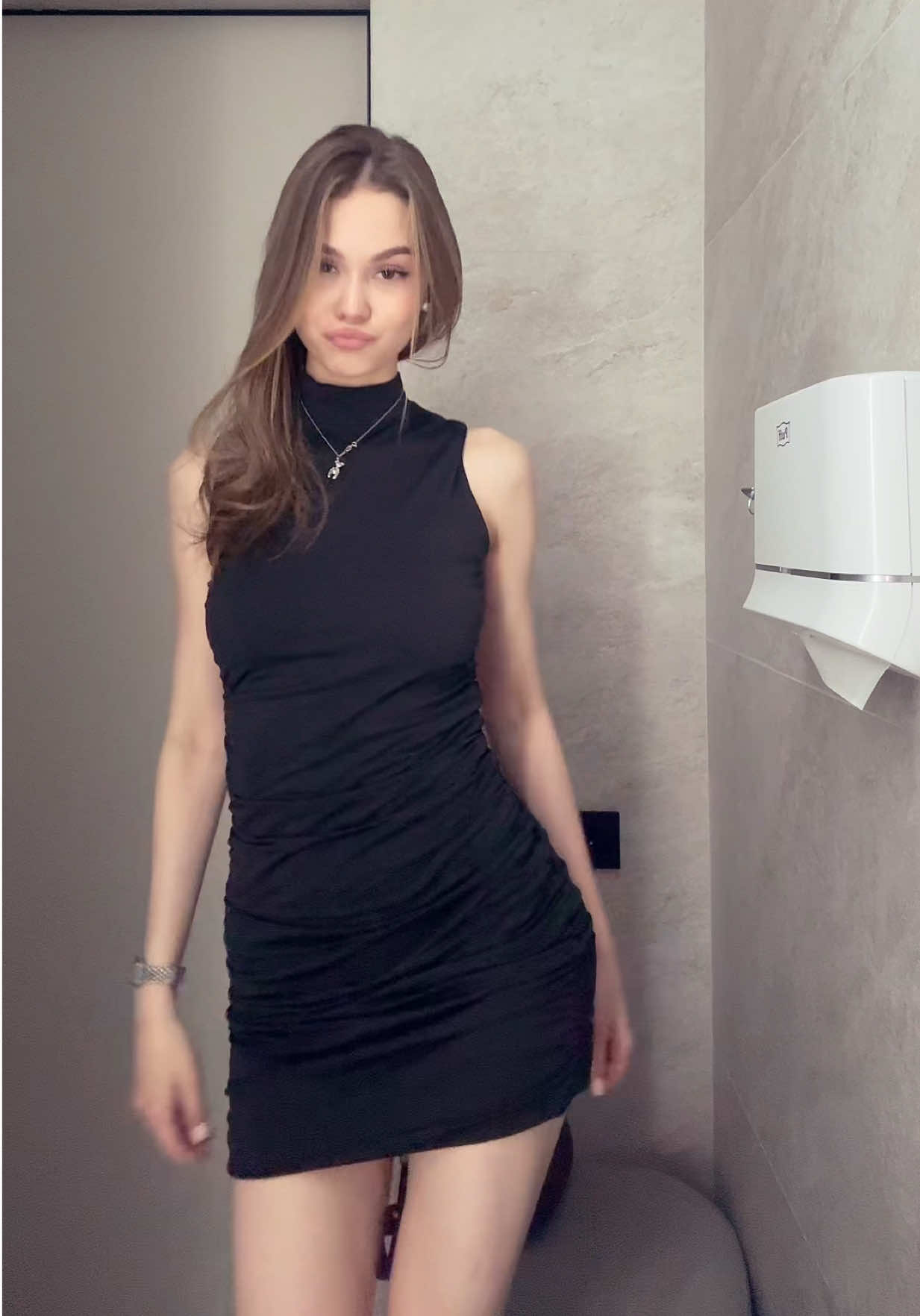 @🐾vasha_koshka🐾