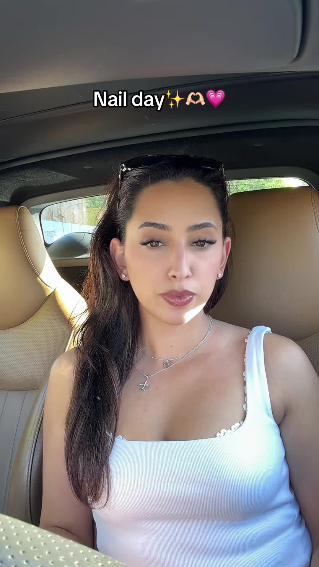 @Karina Szil&aacute;gyi