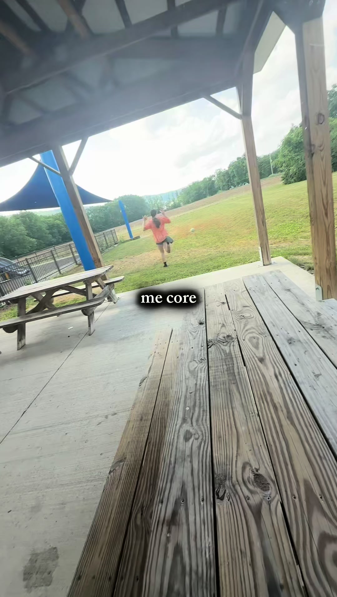 @Secret_clips