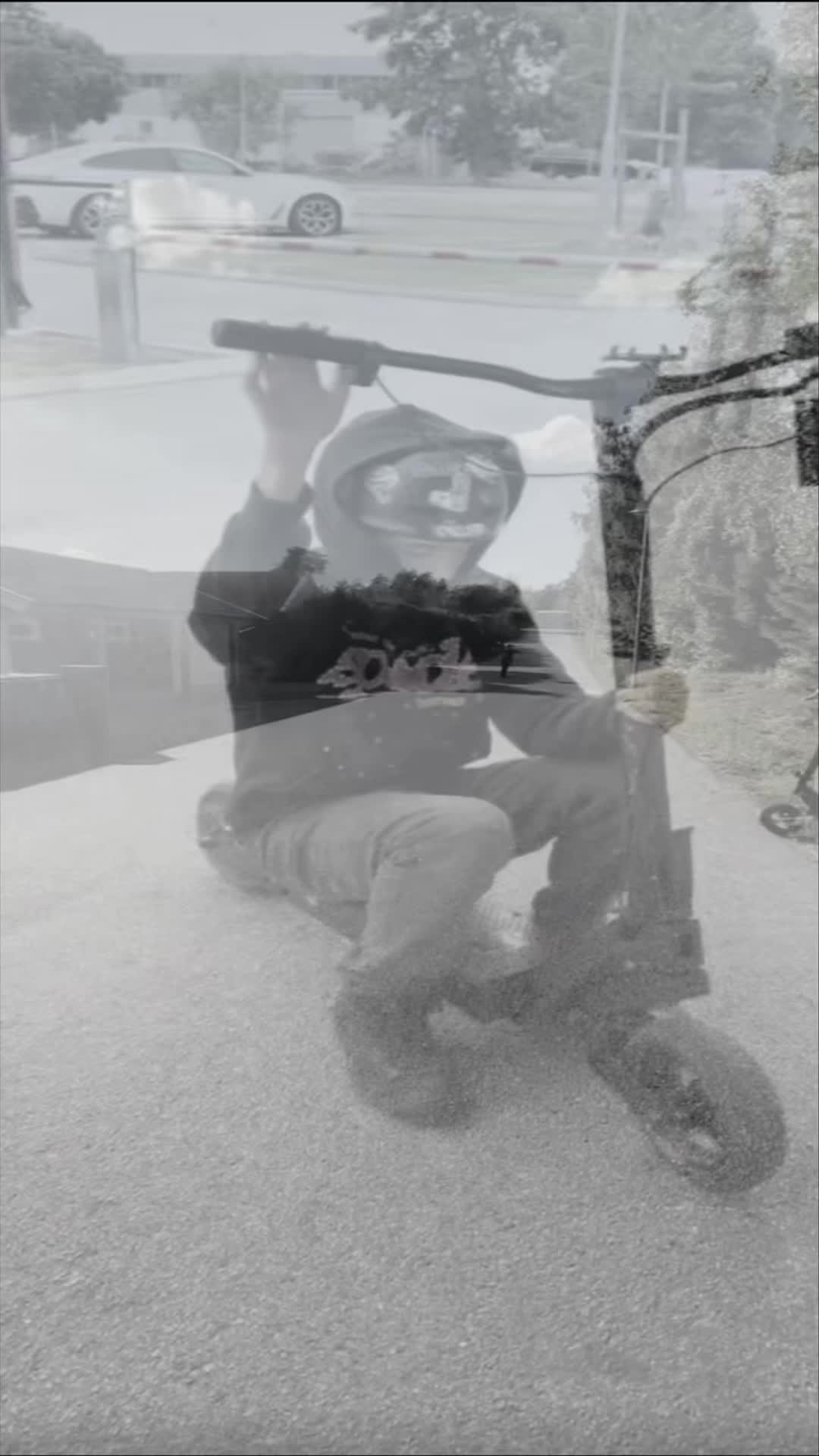 @4kwrio<3🦍