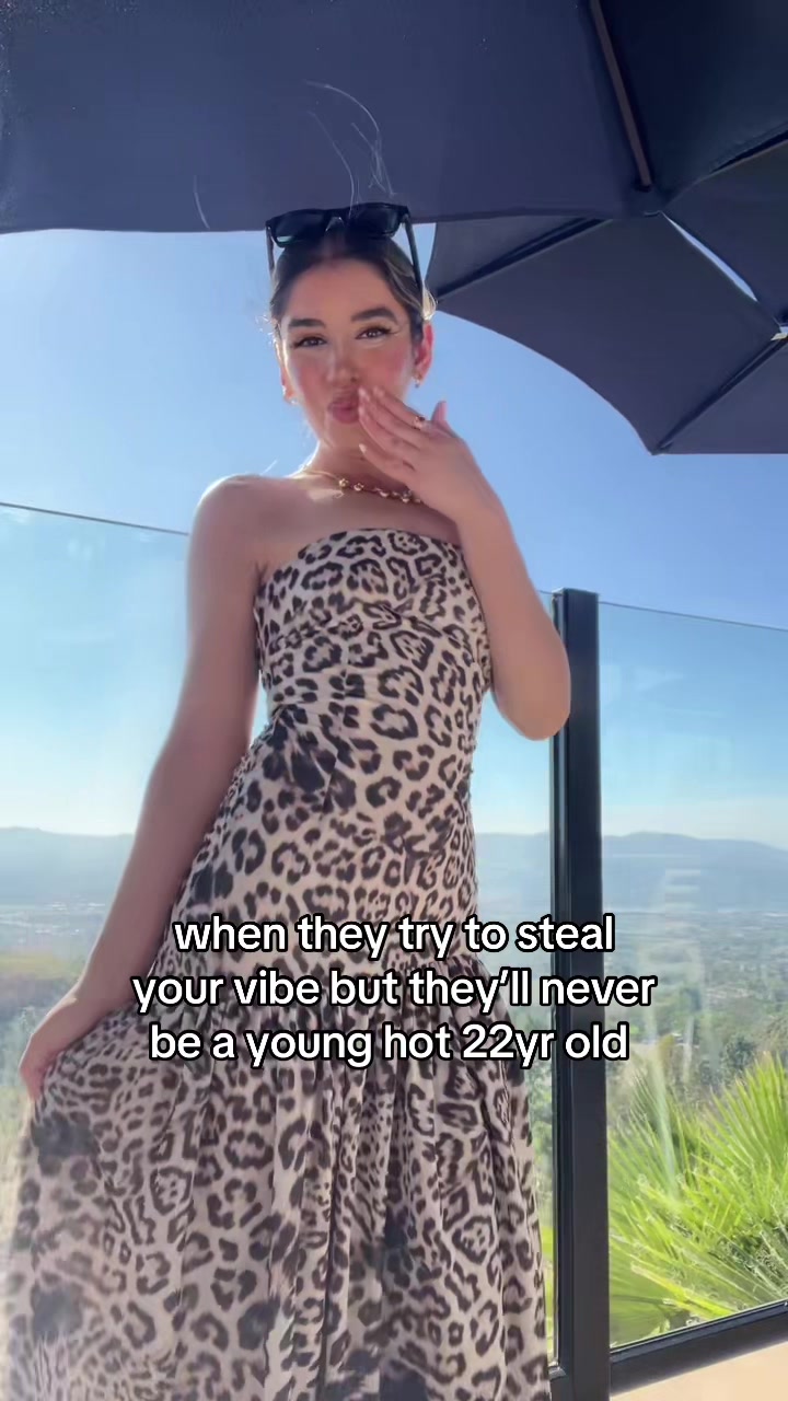 @angell.ll01